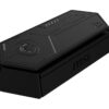 MSI NEST DOCKING STATION PACK
