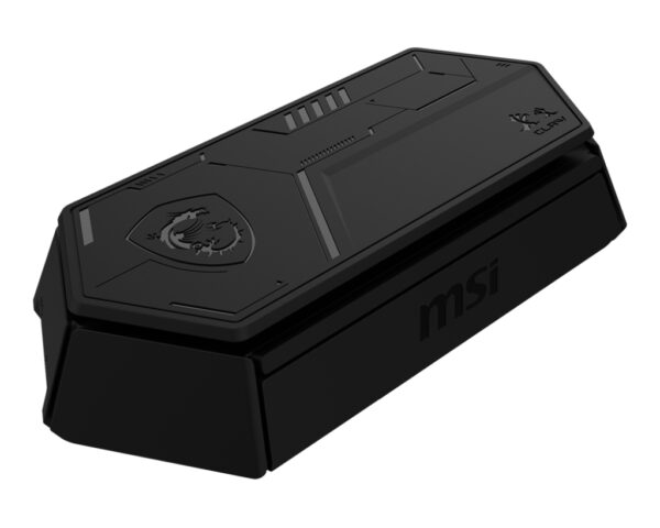 MSI NEST DOCKING STATION PACK