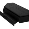 MSI NEST DOCKING STATION PACK