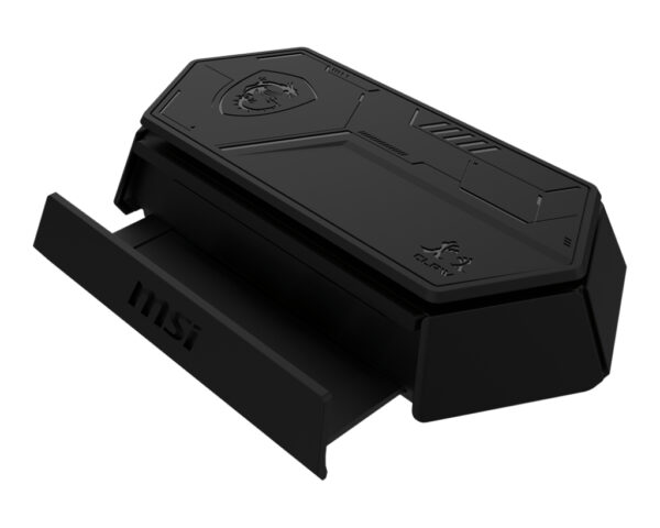 MSI NEST DOCKING STATION PACK