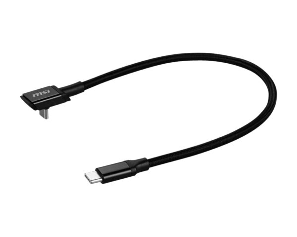 MSI NEST DOCKING STATION PACK