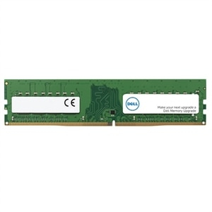 DELL AB883073 memory module 8 GB 1 x 8 GB DDR5 288-pin DIMM