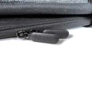 ASUS AP4600 Backpack 40.6 cm (16") Grey