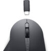 DELL Pro Premium Mouse - MS900