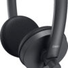 DELL Stereo Headset – WH1022