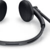 DELL Stereo Headset – WH1022