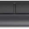 DELL Pro Plus Active Pen - PN5122W