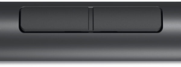 DELL Pro Plus Active Pen - PN5122W