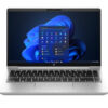 ^HP 440G10 I5-1335U 8/256 W11P