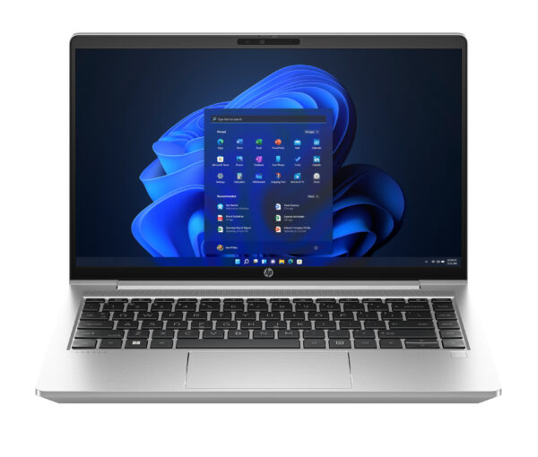 ^HP 440G10 I5-1335U 8/256 W11P