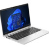 ^HP 440G10 I5-1335U 8/256 W11P