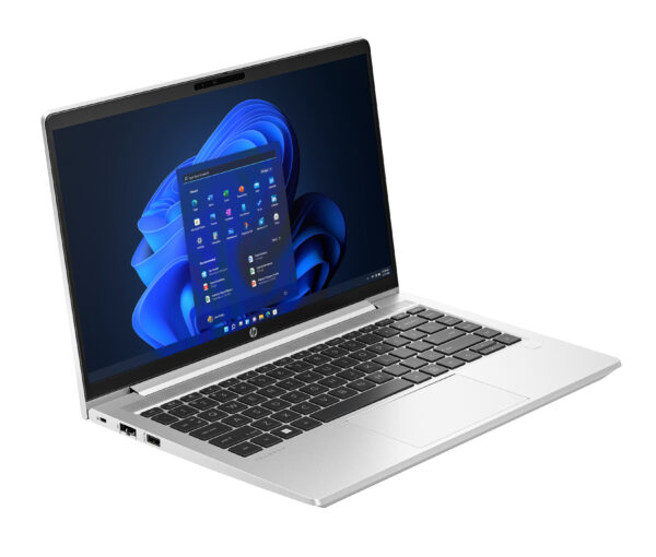 ^HP 440G10 I5-1335U 8/256 W11P