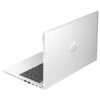 ^HP 440G10 I5-1335U 8/256 W11P