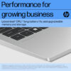 ^HP 440G10 I5-1335U 8/256 W11P