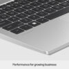 ^HP 440G10 I5-1335U 8/256 W11P