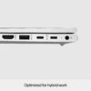 ^HP 440G10 I5-1335U 8/256 W11P