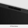 ^HP 440G10 I5-1335U 8/256 W11P