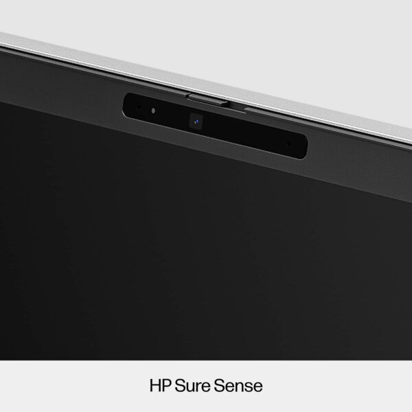^HP 440G10 I5-1335U 8/256 W11P