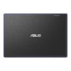 ASUS BR1402C-i381XA-3Y Intel® Core™ i3 i3-N305 Laptop 35.6 cm (14")