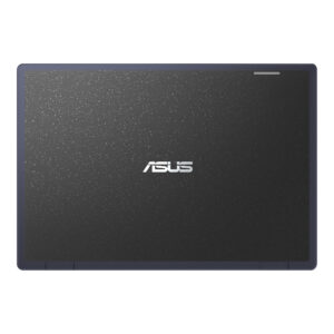 ASUS BR1402C-i381XA-3Y Intel® Core™ i3 i3-N305 Laptop 35.6 cm (14")