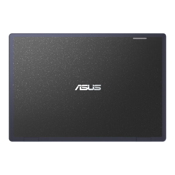 ASUS BR1402C-i381XA-3Y Intel® Core™ i3 i3-N305 Laptop 35.6 cm (14")