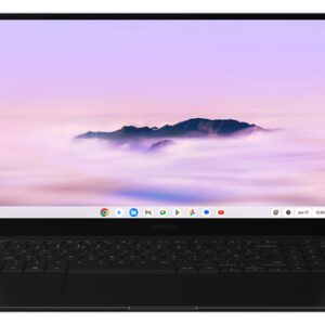 Samsung Galaxy Chromebook Plus 15.6" 5 8GB 256GB