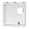 ASUS ROG Strix Helios II Midi Tower White