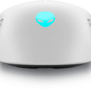 Alienware AW720M mouse Gaming Ambidextrous RF Wireless + Bluetooth