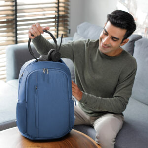 DELL EcoLoop Urban Backpack