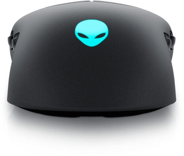 Alienware AW720M mouse Gaming Ambidextrous RF Wireless + Bluetooth