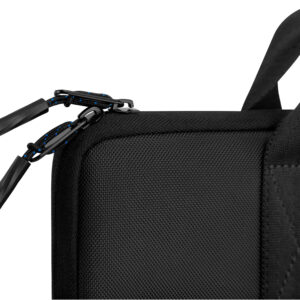 DELL Pro 15-16 Plus EcoLoop Sleeve​ - CV5623