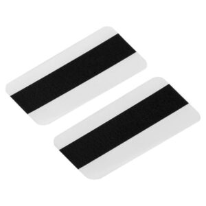 Targus AWV342GL Display Privacy Filter Accessories Hinge