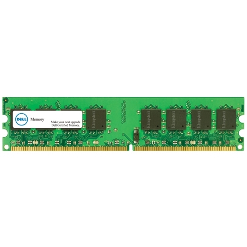 DELL A7187318 memory module 16 GB 1 x 16 GB DDR3 240-pin DIMM ECC