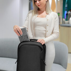 DELL Pro 14-16 Plus EcoLoop Backpack ​ - CP5723