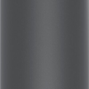 DELL Pro Premium Active Pen - PN7522W