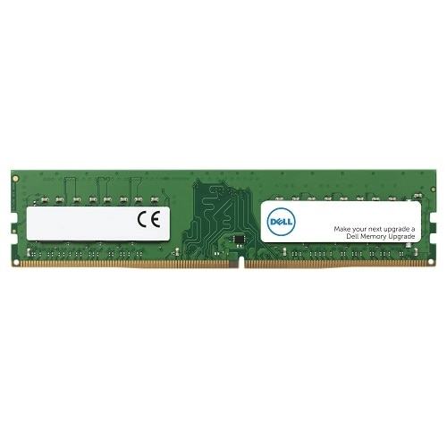 DELL AC027075 memory module 16 GB 1 x 16 GB DDR5 288-pin DIMM ECC