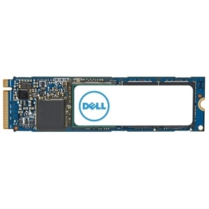 DELL AC037408 internal solid state drive 512 GB M.2 PCI Express 4.0