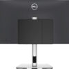 DELL Pro Micro All-in-One Stand - MFS22