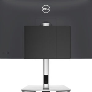 DELL Pro Micro All-in-One Stand - MFS22