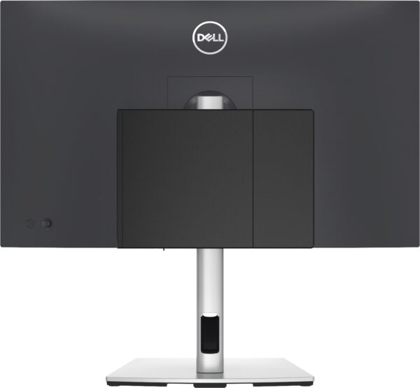 DELL Pro Micro All-in-One Stand - MFS22