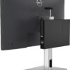 DELL Pro Micro All-in-One Stand - MFS22