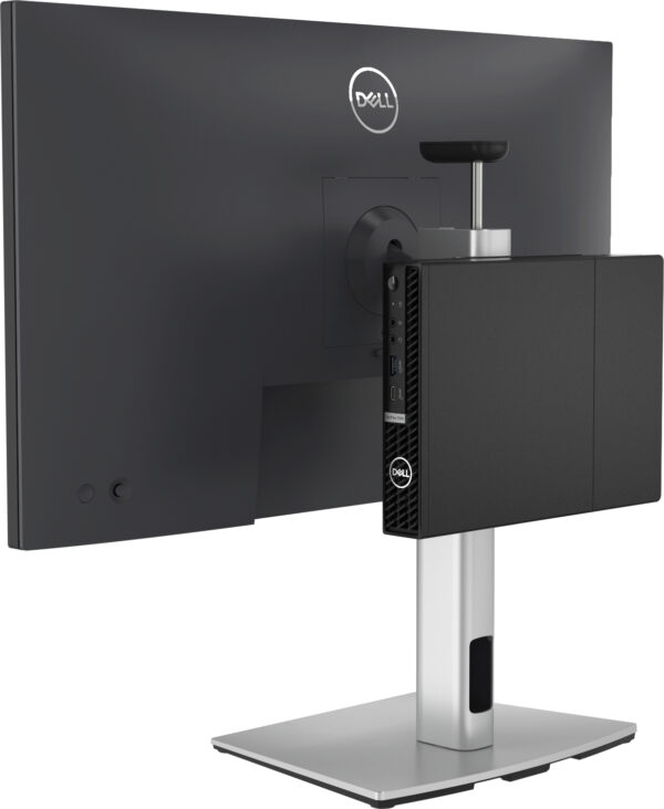 DELL Pro Micro All-in-One Stand - MFS22