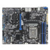 ASUS P13R-E/10G-2T Intel C266 LGA 1700 ATX