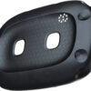 DELL VIVE Cosmos Dedicated head mounted display Black, Blue