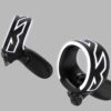 DELL VIVE Cosmos Dedicated head mounted display Black, Blue