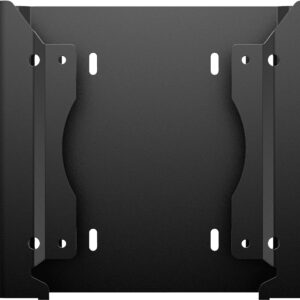 HP DM V4+ VESA SLEEVE
