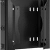 HP DM V4+ VESA SLEEVE