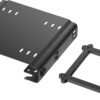 HP DM V4+ VESA SLEEVE