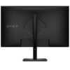 OMEN 32XUHD144HZSMARTGAMING