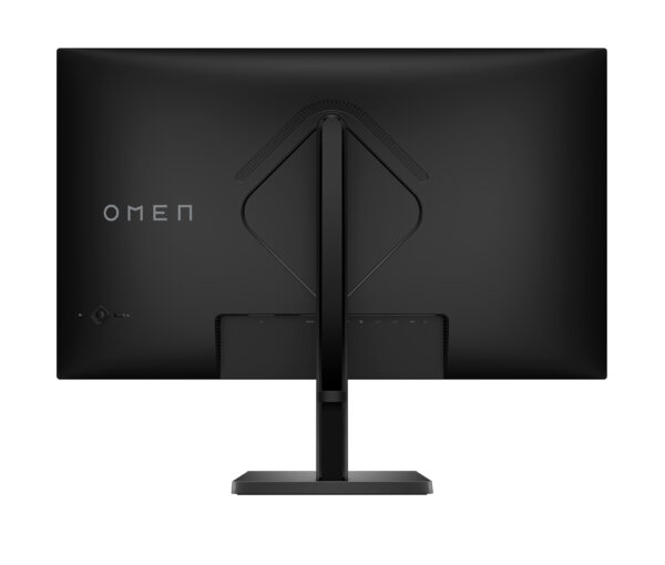 OMEN 32XUHD144HZSMARTGAMING